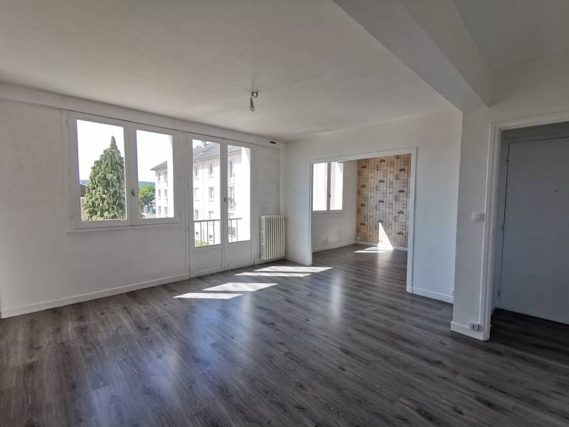 Appartement 5 Pièces au Vaudreuil! Le Vaudreuil  