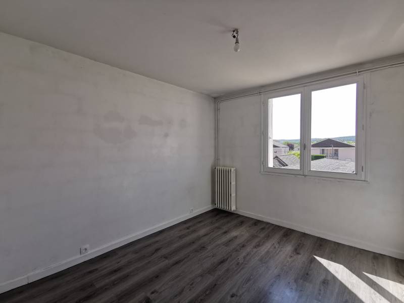 Appartement 5 Pièces au Vaudreuil! Le Vaudreuil  