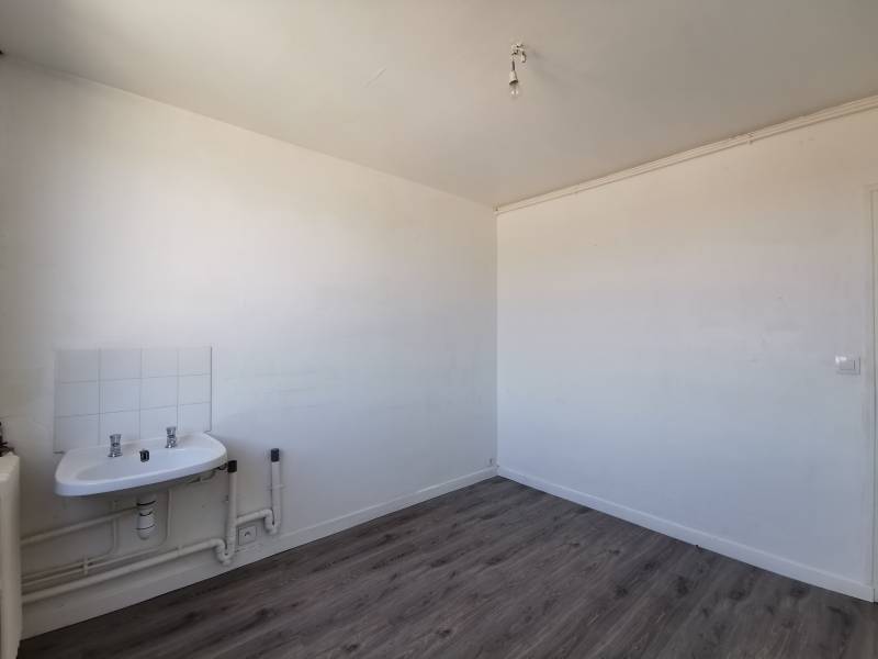 Appartement 5 Pièces au Vaudreuil! Le Vaudreuil  