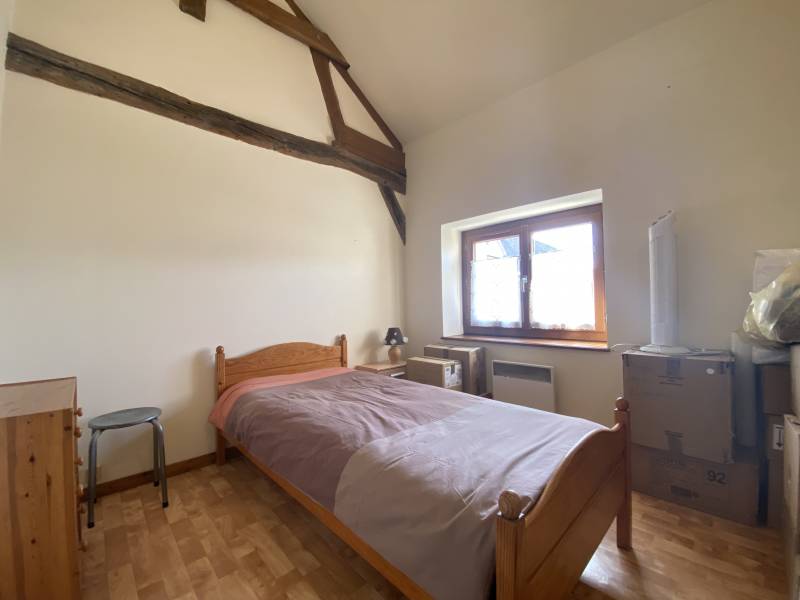 Maison 5 pièces de 105m² environ au VAUDREUIL LE VAUDREUIL  