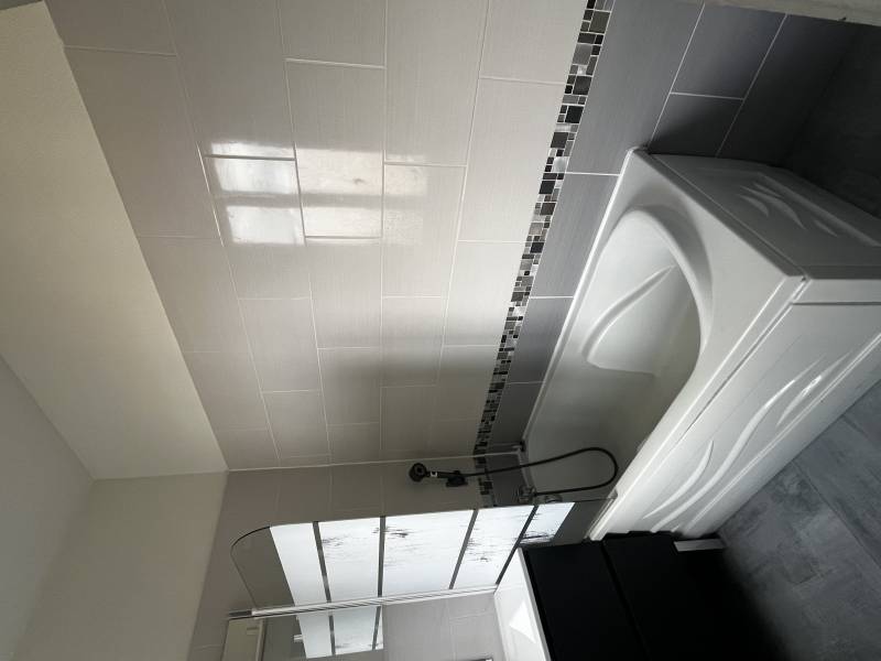 Appartement  3 pièce(s) 85.31 m2  - Le Vaudreuil