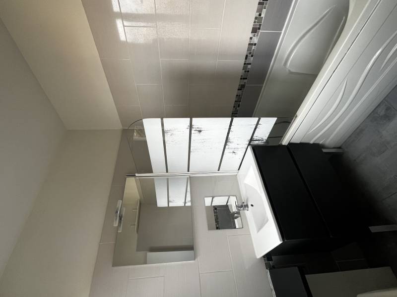 Appartement  3 pièce(s) 85.31 m2  - Le Vaudreuil