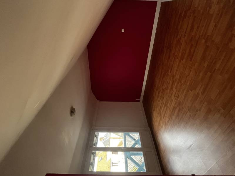 Appartement  3 pièce(s) 85.31 m2  - Le Vaudreuil