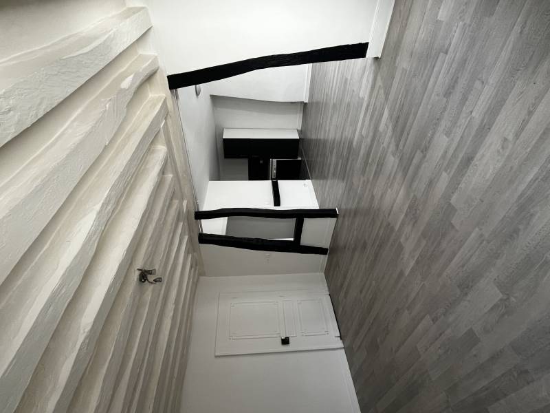 Appartement  3 pièce(s) 85.31 m2  - Le Vaudreuil