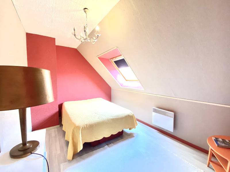 Maison 4 pièces de 89m² à VAL DE REUIL