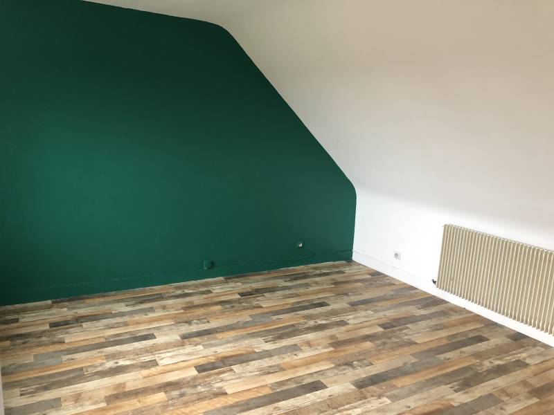 mmeuble à vendre au Vaudreuil – Proche commodités et forte demande locative