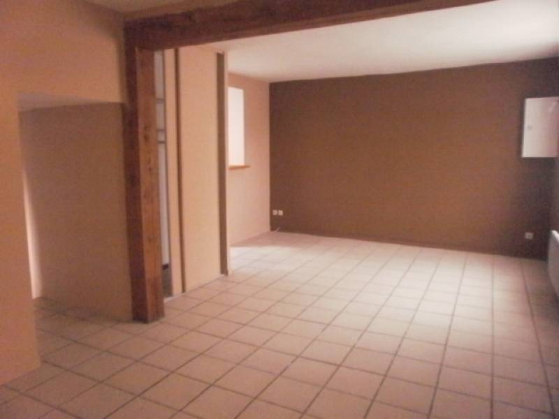 MAISON T4 pont saint pierre  