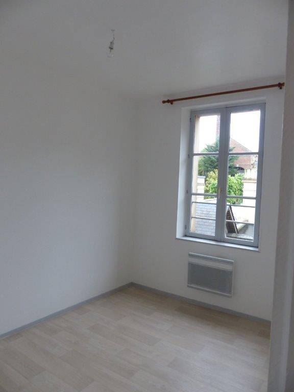 Appartement Type 3 LOUVIERS  