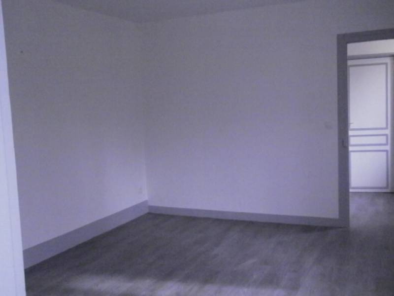 APPARTEMENT T2 LE VAUDREUIL  