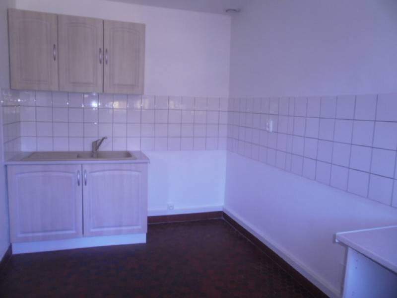 Appartement t4 pont saint pierre  