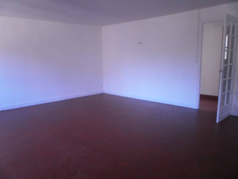 Appartement t4 pont saint pierre  