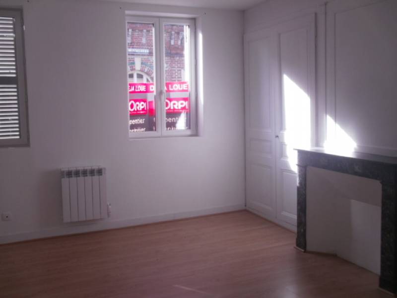 Appartement t4 pont saint pierre  