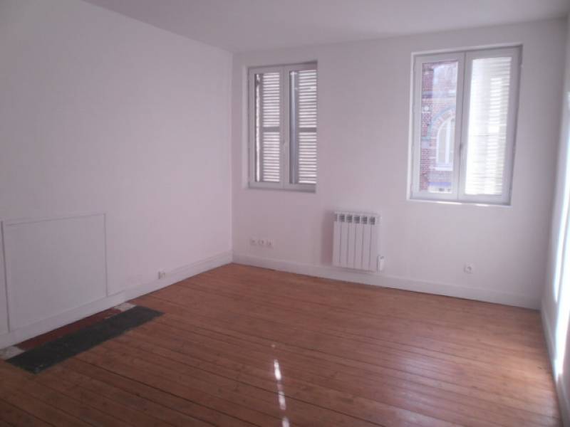 Appartement t4 pont saint pierre  