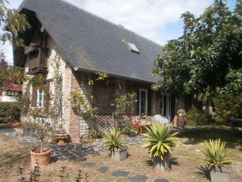 agrndissement queue de jaie