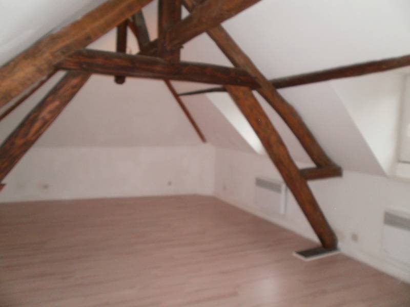 MAISON T4 pont saint pierre  