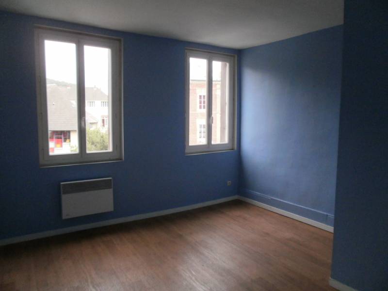 MAISON T4 pont saint pierre  