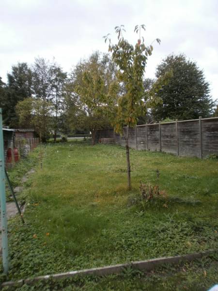 MAISON T4 pont saint pierre  