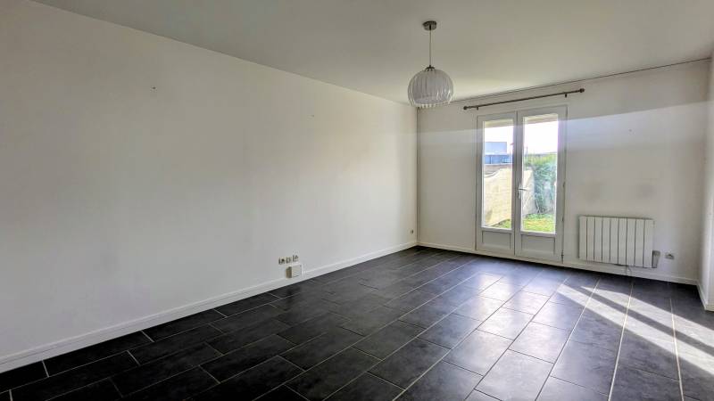 Maison T5 Val-de-Reuil  