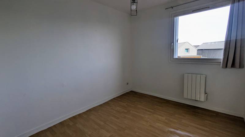 Maison T5 Val-de-Reuil  