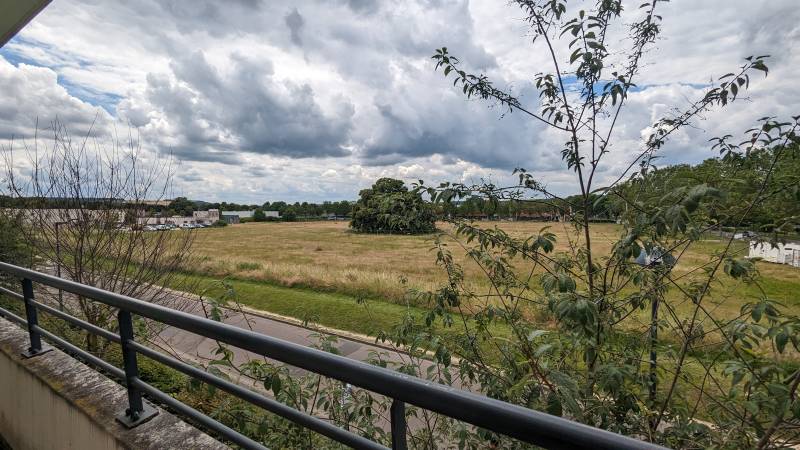 Appartement Val-de-Reuil T3 Val-de-Reuil  