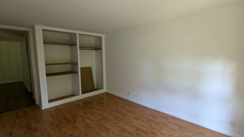 Appartement atypique en duplex Louviers  