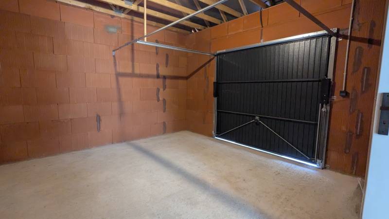 Maison neuve 4 pièces – 82 m² à Saint-Étienne-du-Vauvray (27430) dans l'Eure en Normandie