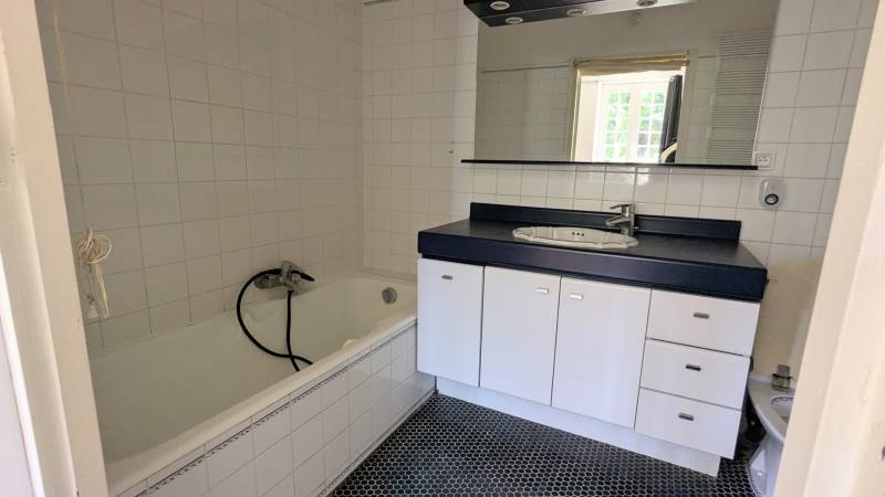 Maison familiale de 175 m² avec grange et jardin arboré – Heudreville-sur-Eure 27400 en Normandie