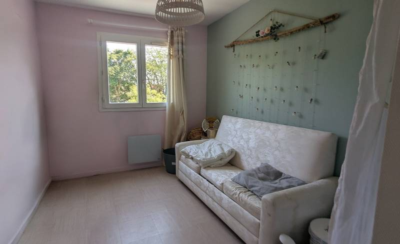 Maison Val De Reuil 4 pièces 90 m2