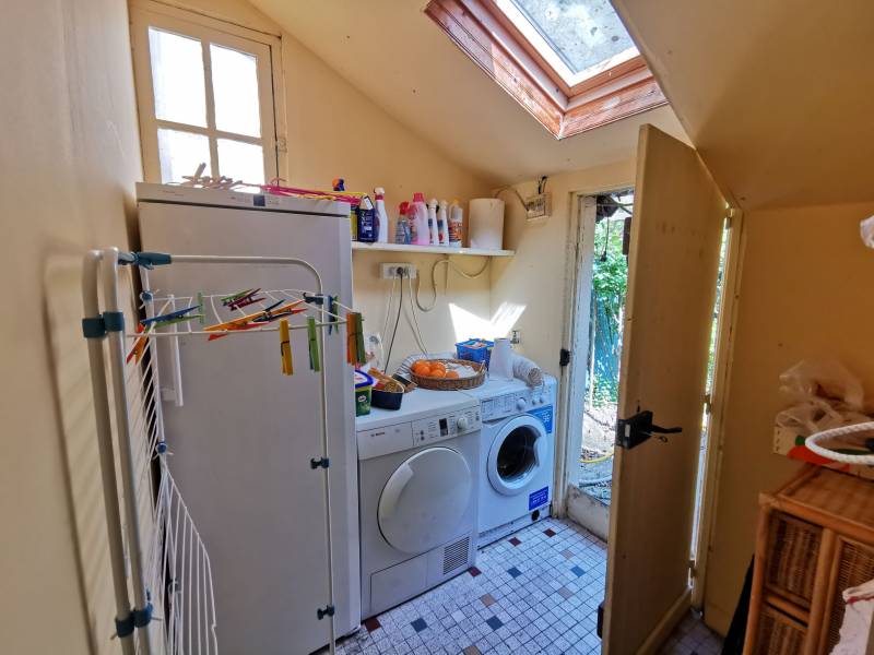 maison 4 pièces 75 m² à Louviers Louviers  