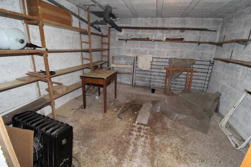 Maison 5 pièces de 110 m² à Saint Pierre du Vauvray Saint Pierre du Vauvray  