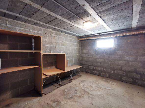 Appartement 5 Pièces au Vaudreuil! Le Vaudreuil  