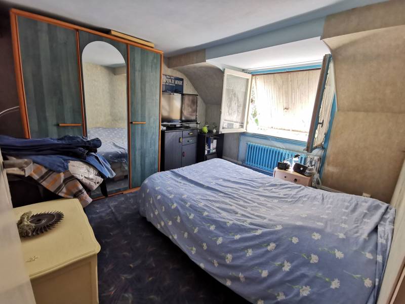 maison 4 pièces 75 m² à Louviers Louviers  