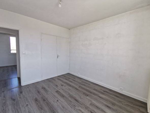 Appartement 5 Pièces au Vaudreuil! Le Vaudreuil  