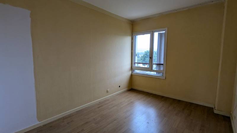 Appartement 90 m² situé à Val-de-Reuil Val-de-Reuil  