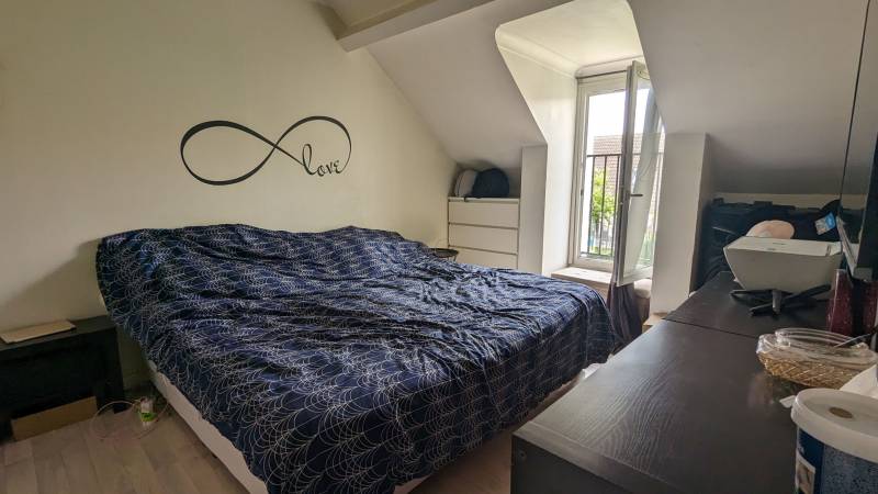 Maison T2 Val de Reuil Val de Reuil  