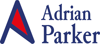 Agence immobilière spécialisée en vente de locaux professionnels et bureaux Le Havre Adrian Parker