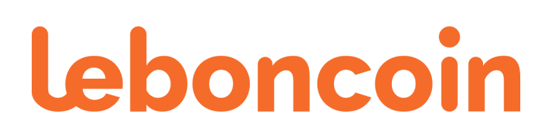 Diffuseur d'annonce France Leboncoin