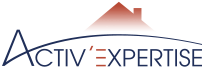 Diagnostiqueurs immobilier Évreux ACTIV'EXPERTISE