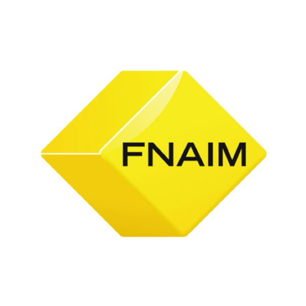 Syndicat professionnel de l'immobilier Normandie FNAIM