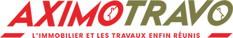 Courtier en travaux Eure AXIMOTRAVO