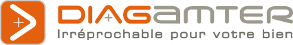 Diagnostiqueurs immobilier Louviers DIAGAMTER