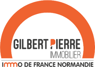 Agence immobilière Normandie Gilbert Pierre Immobilier
