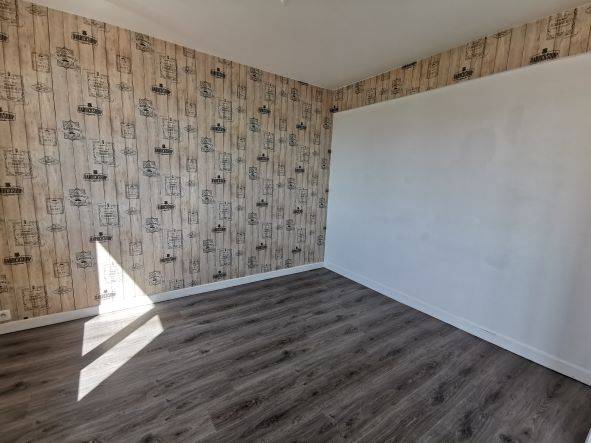 Appartement 5 Pièces au Vaudreuil! Le Vaudreuil  