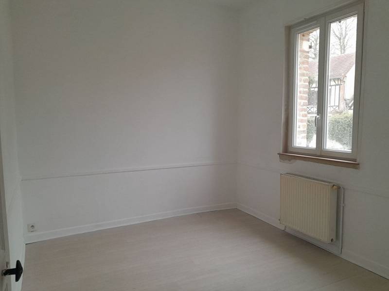 Maison  2 pièce(s) 41.05 m2 - St Etienne du Vauvray