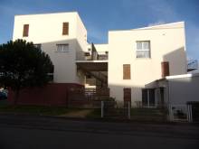 Nos prestations sur le secteur de La Haye Malherbe 27400