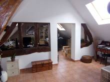 Nos prestations sur le secteur de Gaillon 27600 dans l'Eure