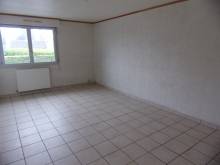 Nos prestations sur le secteur de Poses 27740