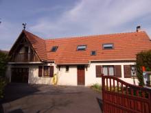 Nos prestations sur le secteur de Louviers 27400