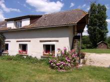 Nos prestations sur le secteur de Le Vaudreuil