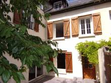 Nos prestations sur le secteur de Val de Reuil 27100